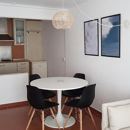 Mar De Tossa * Tossa de Mar