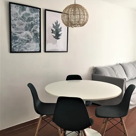 Mar De Tossa * Tossa de Mar