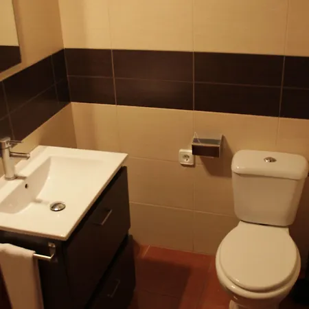 Mar De Tossa * Tossa de Mar