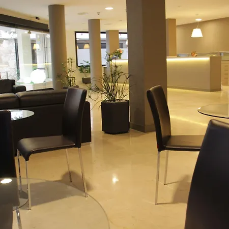 Mar De Tossa Appartement *