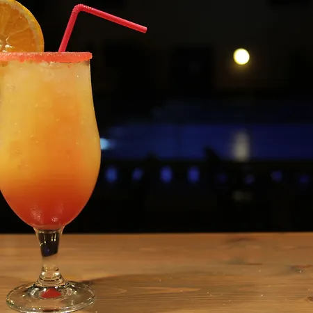 Mar De Tossa * Tossa de Mar