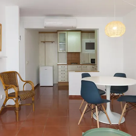 Mar De Tossa Tossa de Mar