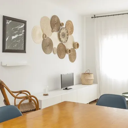 Mar De Tossa Tossa de Mar