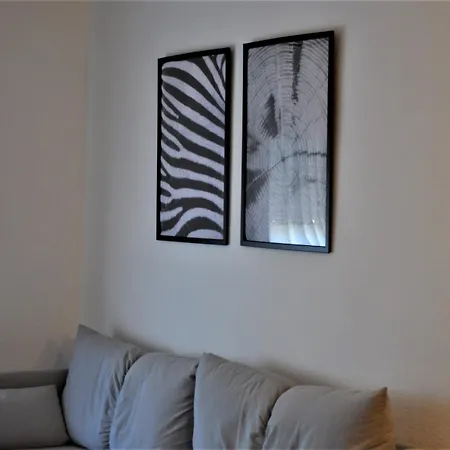 Mar De Tossa * Tossa de Mar