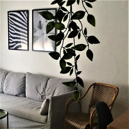 Mar De Tossa Appartement Tossa de Mar