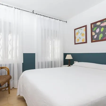 Mar De Tossa * Tossa de Mar