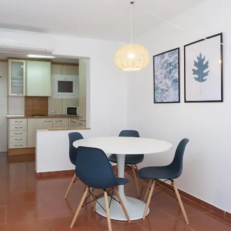 Mar De Tossa * Tossa de Mar