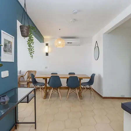 Mar De Tossa Tossa de Mar