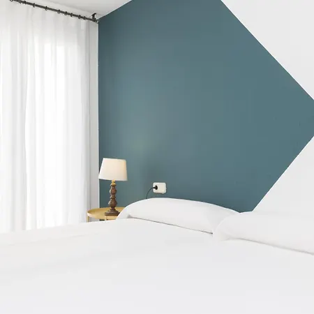 Appartement Mar De Tossa Tossa de Mar