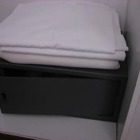 Mar De Tossa * Tossa de Mar