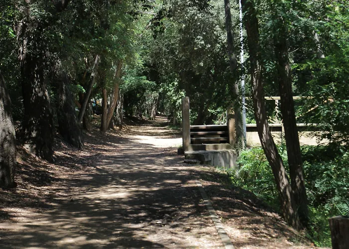 Mar De Tossa Appartamento