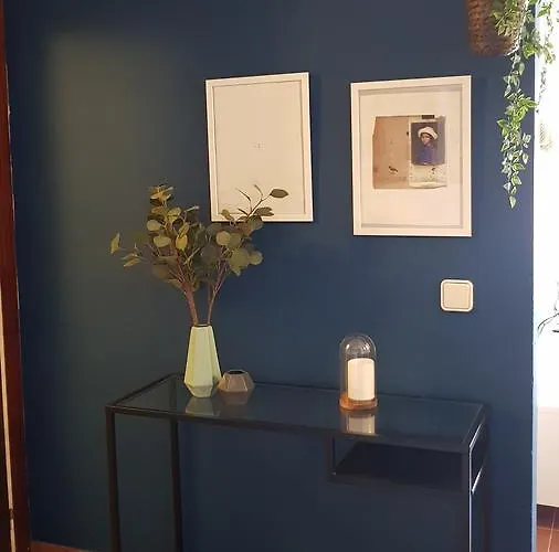 Mar De Tossa * Tossa de Mar