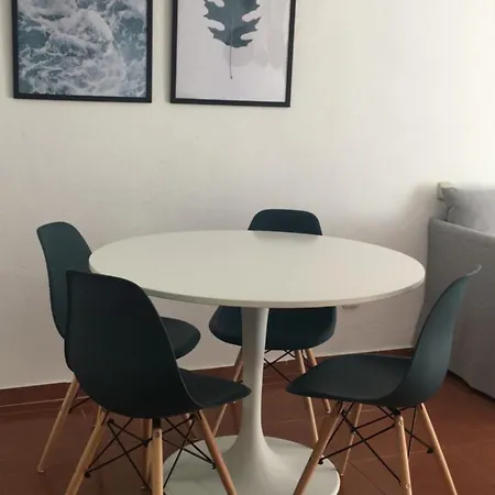 Mar De Tossa Tossa de Mar