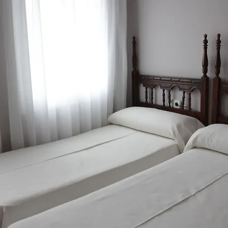 Apartament Mar De Tossa *