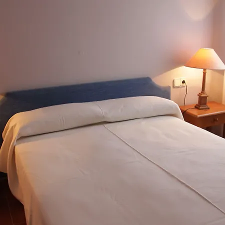 Mar De Tossa Apartamento