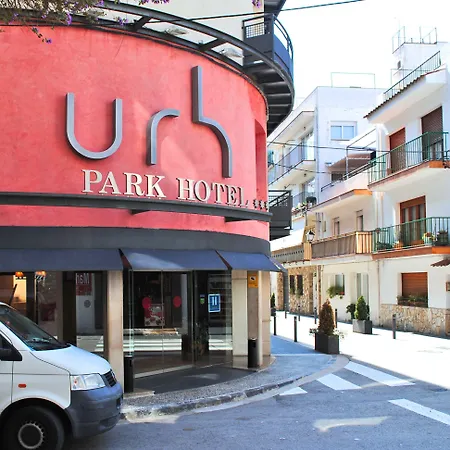 Mar De Tossa * Tossa de Mar