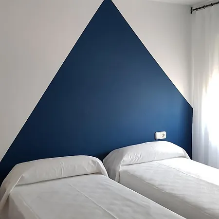 Mar De Tossa Appartement Tossa de Mar