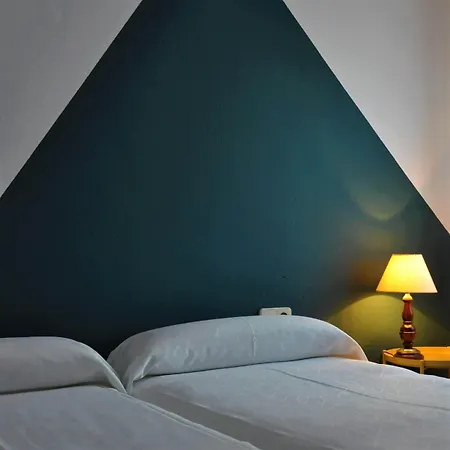 Appartement Mar De Tossa Tossa de Mar