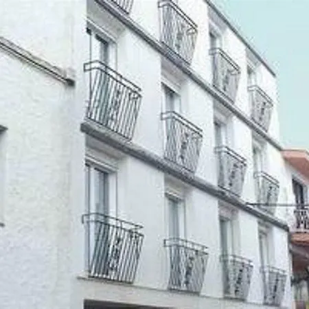 Mar De Tossa Apartamento Tossa de Mar