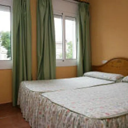 Mar De Tossa * Tossa de Mar