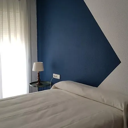 Mar De Tossa Apartamento Tossa de Mar