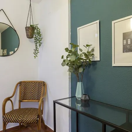 Mar De Tossa * Tossa de Mar