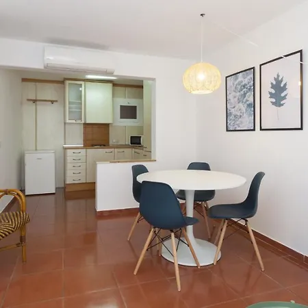 Mar De Tossa Tossa de Mar