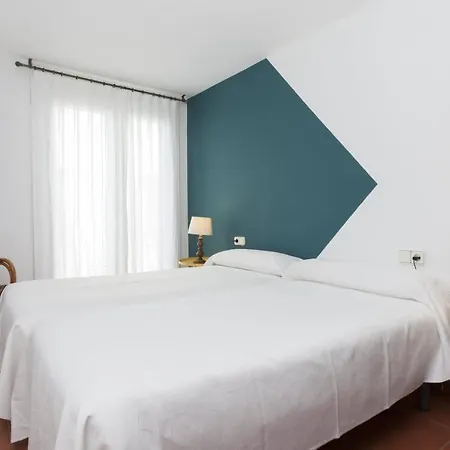 Mar De Tossa Appartement Tossa de Mar