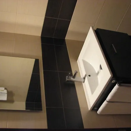 Mar De Tossa Apartamento Tossa de Mar