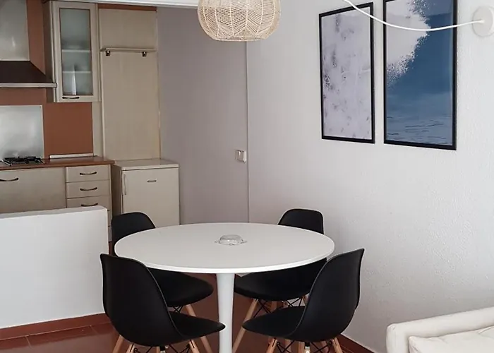 Mar De Tossa * Tossa de Mar