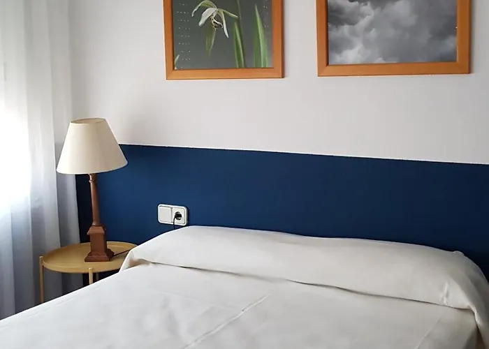 Mar De Tossa Tossa de Mar