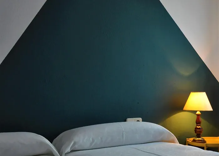 Mar De Tossa * Tossa de Mar