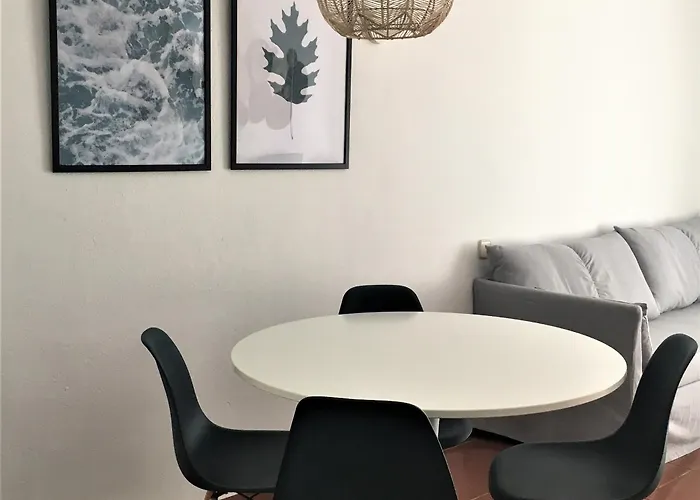 Mar De Tossa * Tossa de Mar