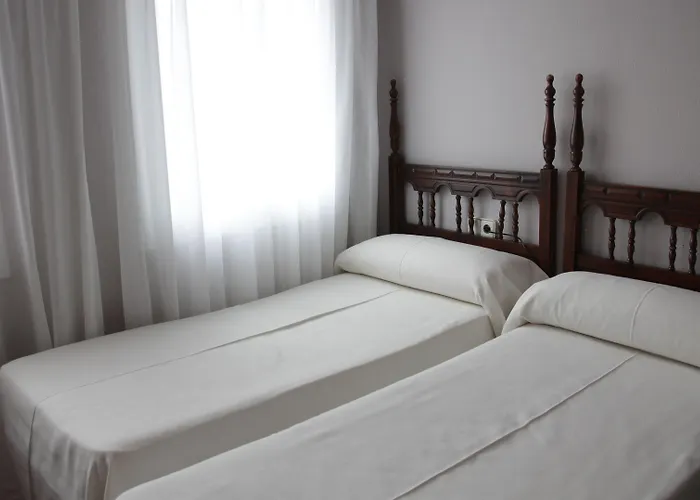 Appartement Mar De Tossa *