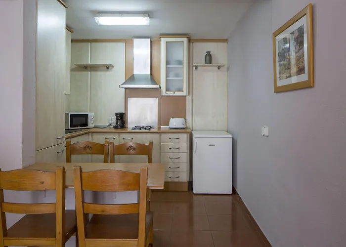 Mar De Tossa * Tossa de Mar