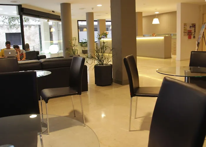 Mar De Tossa Appartement *