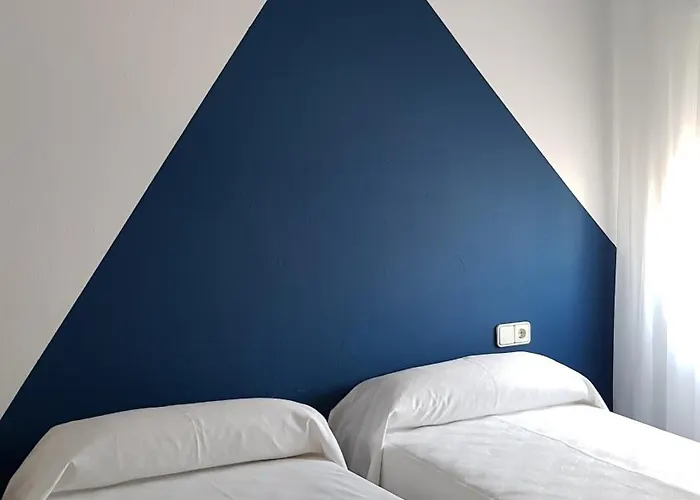 Mar De Tossa Appartement Tossa de Mar