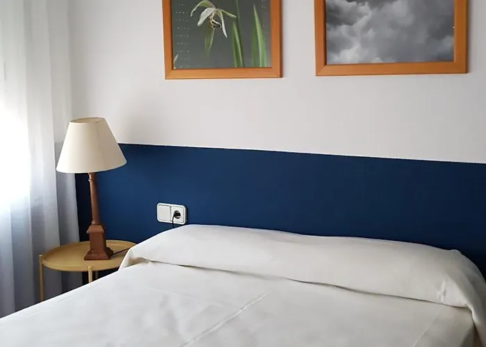 Appartement Mar De Tossa