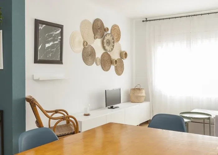 Mar De Tossa Tossa de Mar