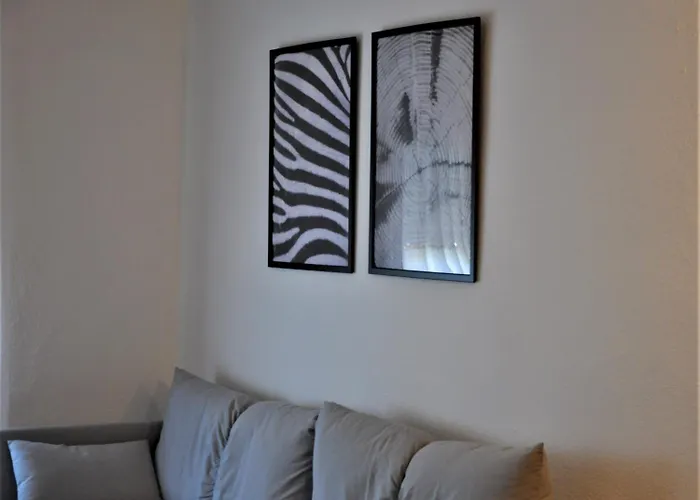 Mar De Tossa * Tossa de Mar