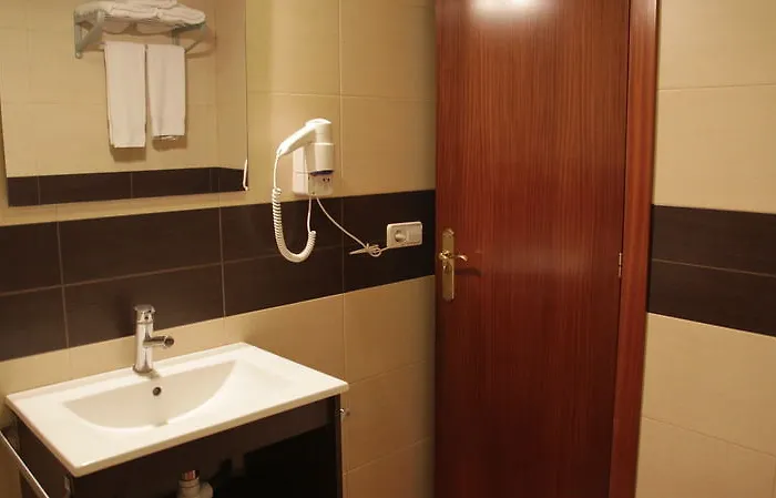 Appartement Mar De Tossa Tossa de Mar