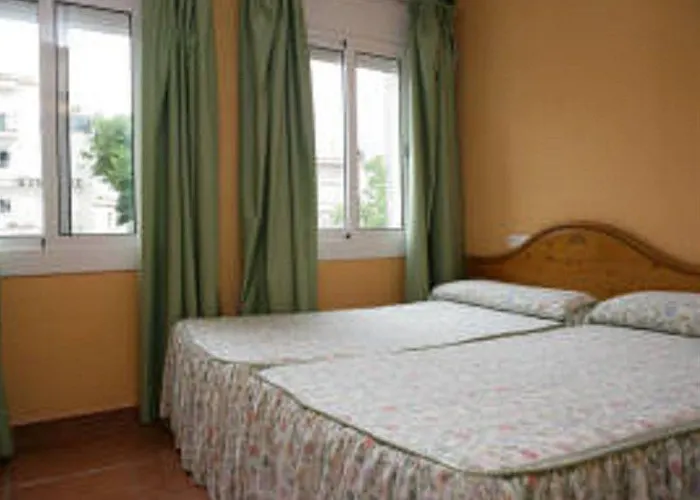 Mar De Tossa * Tossa de Mar