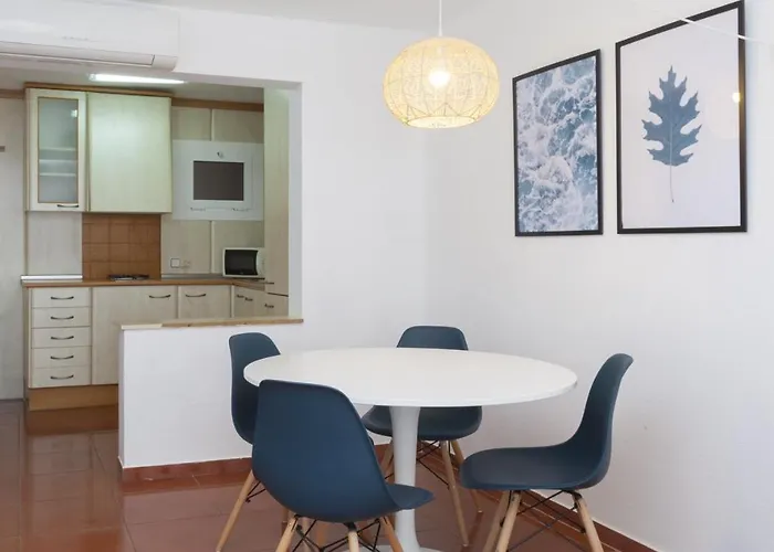 Mar De Tossa * Tossa de Mar