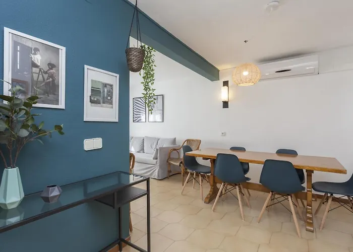 Mar De Tossa Appartement Tossa de Mar