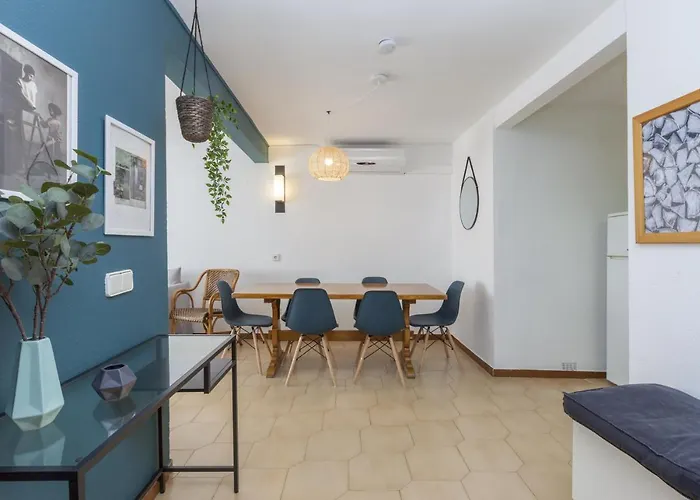 Mar De Tossa Tossa de Mar