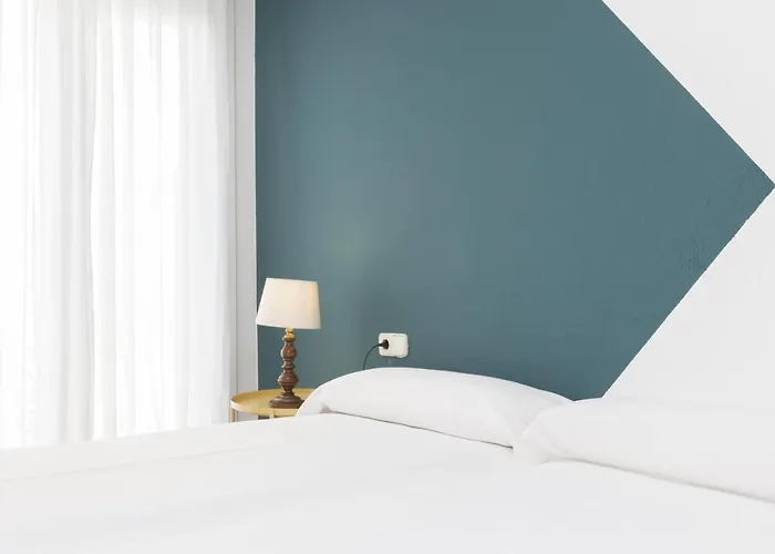 Appartement Mar De Tossa Tossa de Mar