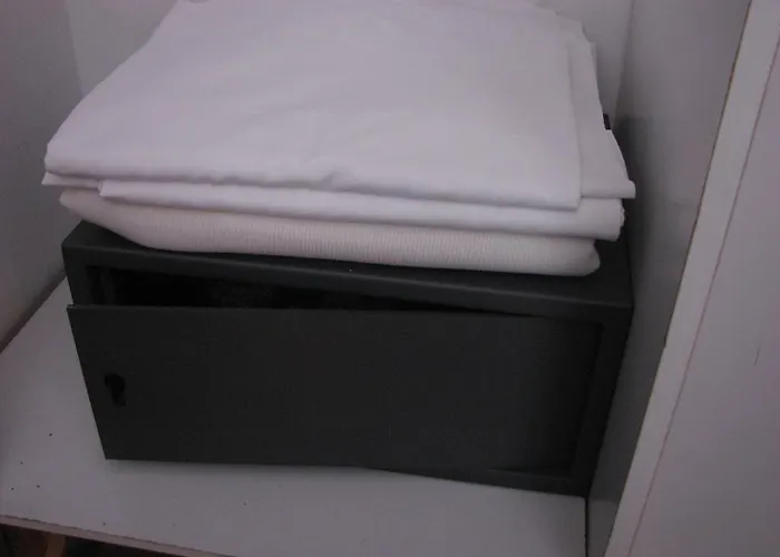 Mar De Tossa * Tossa de Mar