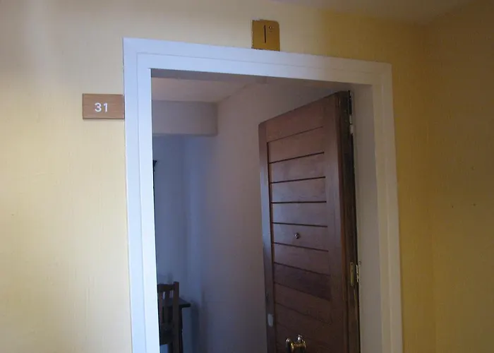 Appartement Mar De Tossa