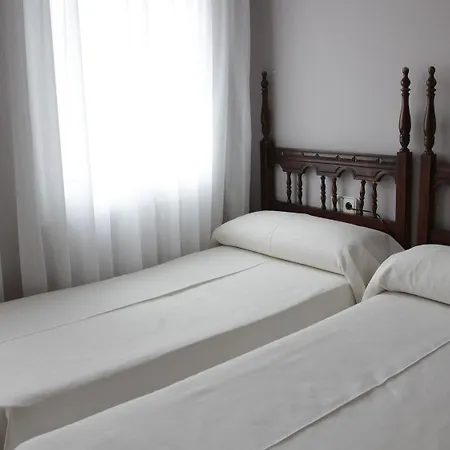 Mar De Tossa Apartament *