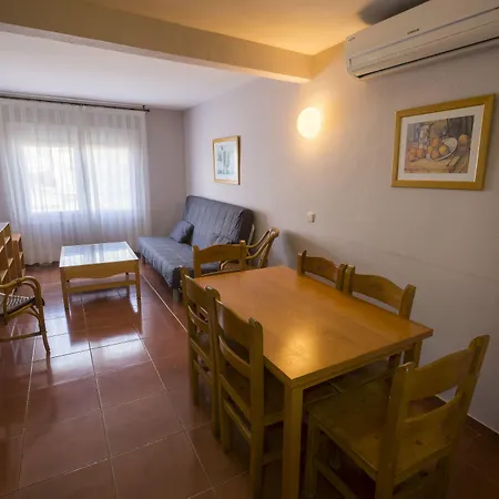 Mar De Tossa * Тоса-де-Мар